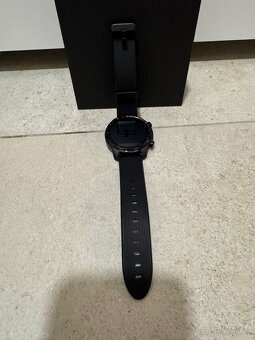 TicWatch Pro 3 GPS Ultra - 3