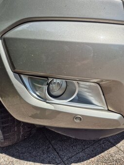 Ford Ranger 4x4,Limited 2,2 TDCi, 118 KW, manuál. - 3