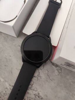 Xiaomi Watch S3 - 3