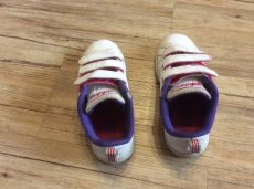 Tenisky Adidas 29 - 3