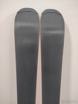 Lyže Atomic 150 cm - 3