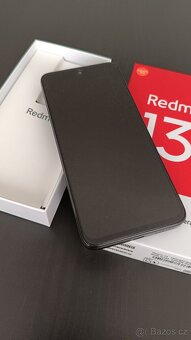 Xiaomi Redmi 13 8GB/256GB - 3