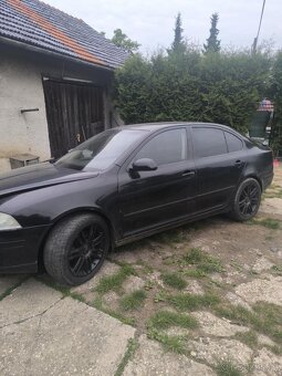 Prodám vyměním - 3