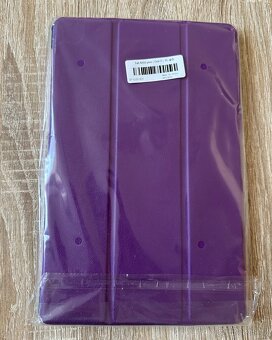 Nový kryt na tablet Lenovo Tab M10 plus (gen 3) - 3