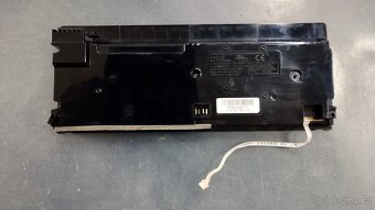 Napájecí zdroj PS4 ADP-160FR - 3