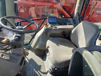 John Deere 6170R - 3