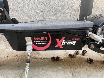 Výkon 1000 W - 3