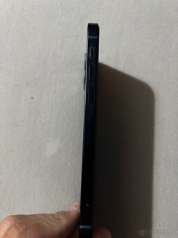 iPhone 12 64gb - 3