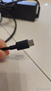 Nabíječka Lenovo - 3