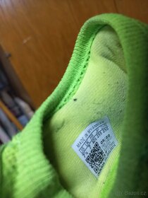 Turfy Adidas - 3