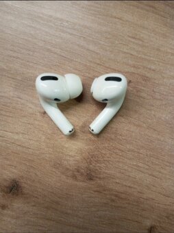 Apple Airpods pro 2 - 3