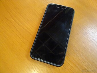 iPhone 13 Pro 256 GB. - 3