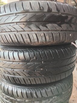 175/65 R13, 175/70 R13 - 3