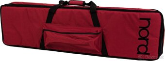 Nord Stage 4 88, Nord Electro 6D 73 a 76 HP na prodej - 3