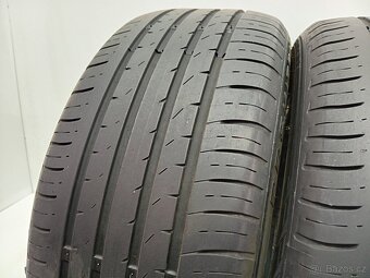 2ks letní pneu 205/45/17 Maxxis - 3