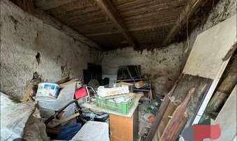 Stěhování - vyklízení - autodoprava - 3