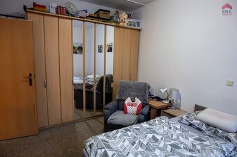 Byt 4+1 na okraji Jablonce nad Nisou / Proseč nad Nisou - 3