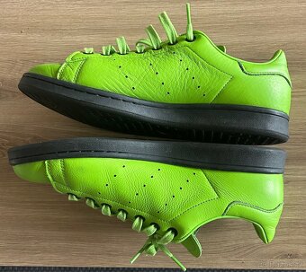 Obuv Adidas Stan Smith Fucking Awesome - 3