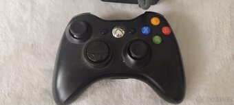 XBOX 360 - 3