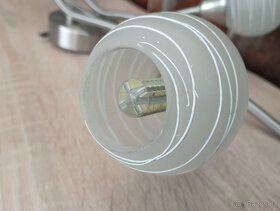 Stropní svítidlo Rábalux - 3