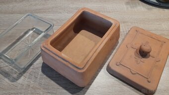 Nabízím k prodeji - 3