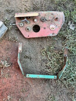 multicar M 22 multikára , multicar - 3