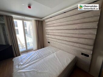 Prodej, byt 2+kk, 28 m, , , Česko - 3