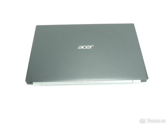 Acer Extensa 15 Ips 15,6" i3-1115G4 24Gb 512Gb ssd Win.11 - 3