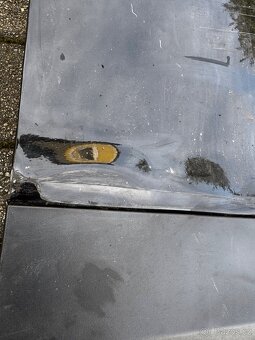 Hyundai Kona - přední pravé dveře - 3