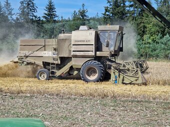 Fortschritt E514 - 3