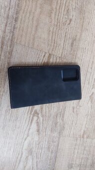 Kryt na Xiaomi redmi note 10 Pro - 3