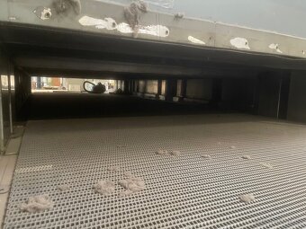 Sušička Stalam RF 100 - 3