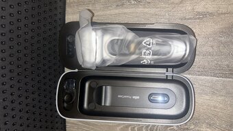 Braun Series 9 Pro - 3