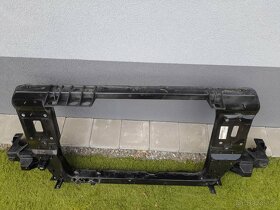 Čelní stěna IX35 - 3