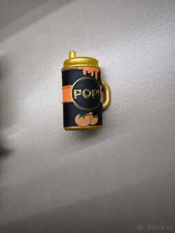 L.O.L. Halloween panenka - 3