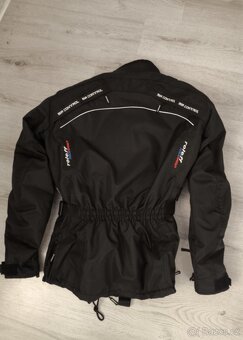 Motobunda Roleff - 3