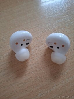 Sluchátka Galaxy Buds2 - 3