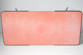 Retro Stolek Umakart Jiroutek Brusel - 3