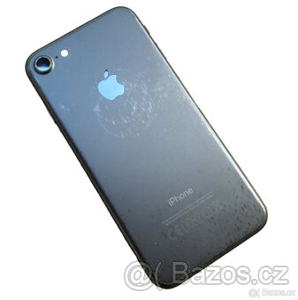 Apple Iphone 7 32 GB - 3