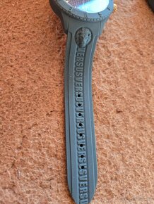 Versace Versus Original  Hodinky Nove - 3