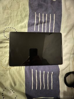 Lenovo tab p11 2nd Gen - 3