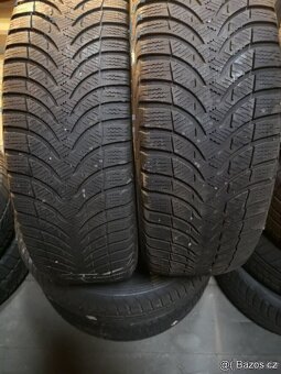 215/60 r17 215/60/17 - 3
