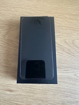 Samsung Galaxy S24 - 3