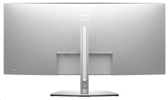 40" DELL UltraSharp U4021QW 5K Ultrawide (21:9) 140 PPI - 3