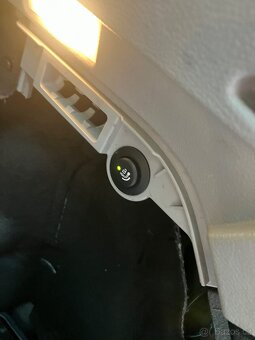 BMW X3 3.0d 190kw - 3