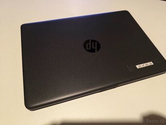 HP 240 G8 na díly - 3