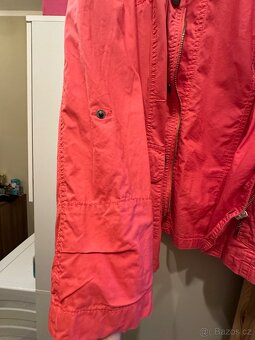 Vetrovka jarni - 3