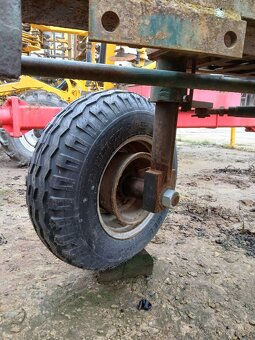 pluh PHX typ PH1-422 - 3