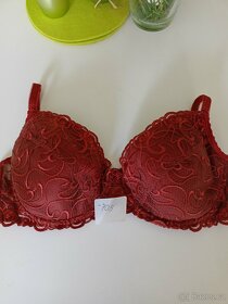 Sada podprsenek - 3