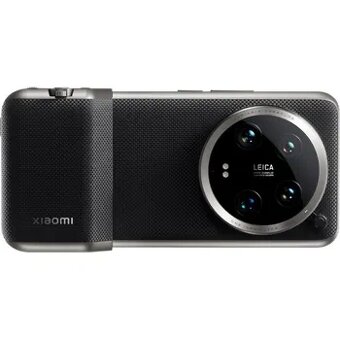 PHOTOGRAPHER KIT XIAOMI 14 ULTRA - 3
